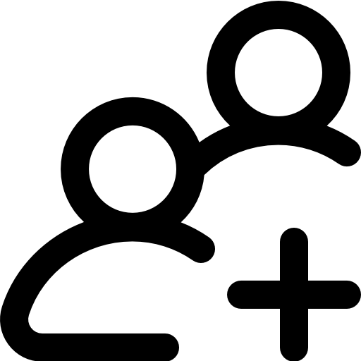 Müşteri Desteği