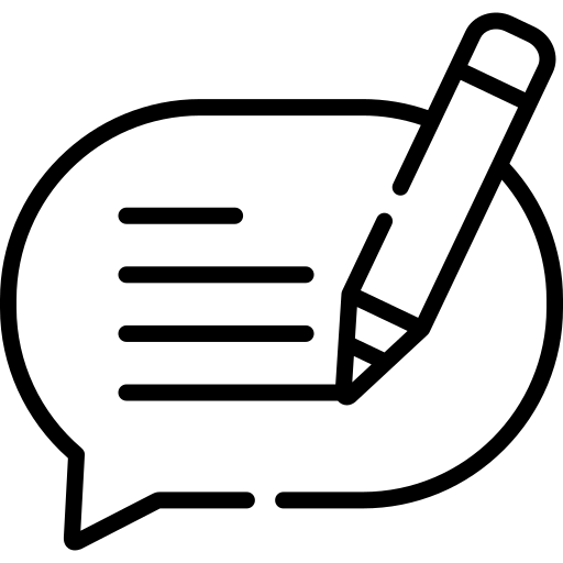 Taahhütsüz
