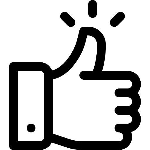 Uygun Fiyat